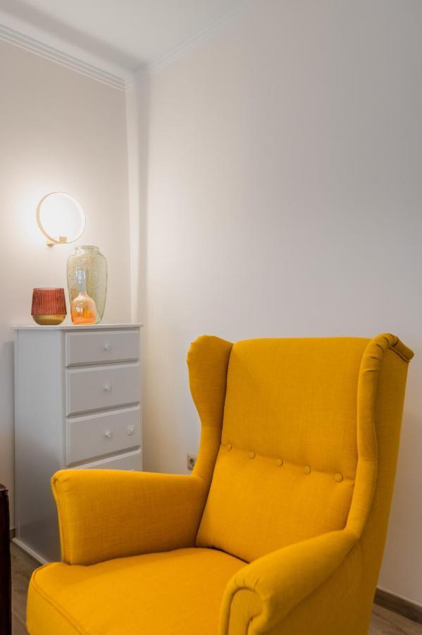 Doctors Garden - Central&Modern 2Bd Flat In Sofia Apartment Екстериор снимка